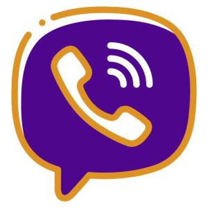 phone icon